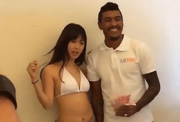 男生插女生下面视频