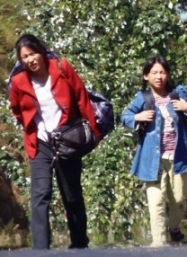 山东大学 贾磊
